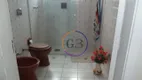 Foto 9 de Apartamento com 2 Quartos à venda, 99m² em Centro, Pelotas