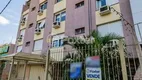 Foto 25 de Apartamento com 2 Quartos à venda, 76m² em Santana, Porto Alegre