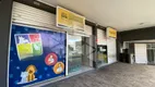 Foto 14 de Sala Comercial para alugar, 27m² em Petrópolis, Porto Alegre