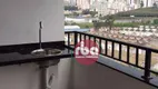 Foto 7 de Apartamento com 2 Quartos à venda, 69m² em Jardim America, Sorocaba
