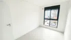 Foto 15 de Apartamento com 3 Quartos à venda, 110m² em Itacolomi, Balneário Piçarras