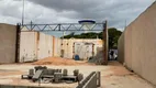 Foto 6 de Lote/Terreno à venda, 485m² em Jardim Santa Cecília, Limeira