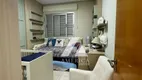 Foto 9 de Apartamento com 3 Quartos à venda, 101m² em Jardim Aclimação, Cuiabá