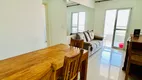 Foto 12 de Apartamento com 2 Quartos à venda, 60m² em Mirim, Praia Grande
