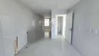 Foto 7 de Apartamento com 4 Quartos para alugar, 271m² em Meireles, Fortaleza