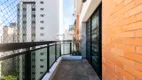 Foto 6 de Apartamento com 4 Quartos à venda, 172m² em Perdizes, São Paulo
