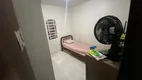 Foto 16 de Casa com 5 Quartos à venda, 275m² em Setor Leste, Brasília