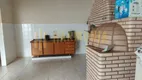 Foto 21 de Casa com 3 Quartos à venda, 192m² em Centro, Araraquara
