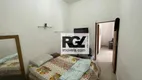 Foto 17 de Casa com 2 Quartos à venda, 62m² em Boqueirão, Praia Grande