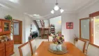 Foto 6 de Casa de Condomínio com 4 Quartos à venda, 336m² em Parque da Fazenda, Itatiba