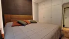 Foto 12 de Apartamento com 3 Quartos à venda, 171m² em Centro, Petrópolis