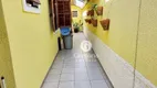 Foto 7 de Casa com 3 Quartos à venda, 102m² em Jardim Bonfiglioli, São Paulo