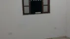 Foto 27 de Casa com 4 Quartos à venda, 201m² em Água Chata, Guarulhos