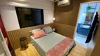 Foto 7 de Apartamento com 2 Quartos à venda, 57m² em Mogi Moderno, Mogi das Cruzes