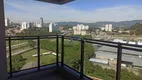 Foto 4 de Apartamento com 3 Quartos à venda, 141m² em Campos Elisios, Jundiaí