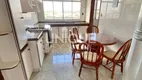 Foto 7 de Apartamento com 3 Quartos para alugar, 120m² em Vila Santa Terezinha, Várzea Paulista