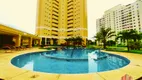 Foto 2 de Apartamento com 3 Quartos à venda, 74m² em Cambeba, Fortaleza