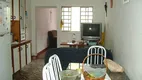 Foto 14 de Casa com 2 Quartos à venda, 288m² em Vila Jordanopolis, São Bernardo do Campo