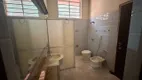 Foto 20 de Casa com 4 Quartos à venda, 299m² em Cambuí, Campinas