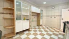 Foto 6 de Casa de Condomínio com 4 Quartos para venda ou aluguel, 395m² em Alphaville Residencial 9, Santana de Parnaíba