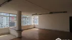 Foto 2 de Sala Comercial para venda ou aluguel, 136m² em Jardim Paulistano, São Paulo