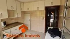 Foto 7 de Casa de Condomínio com 2 Quartos à venda, 100m² em Jardim Guaraú, São Paulo