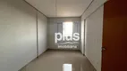 Foto 10 de Apartamento com 3 Quartos à venda, 87m² em Plano Diretor Sul, Palmas
