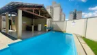 Foto 15 de Apartamento com 2 Quartos à venda, 45m² em Dom Bosco, Betim