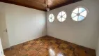 Foto 5 de Casa com 4 Quartos à venda, 175m² em Centro, Florianópolis