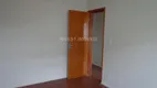 Foto 8 de Apartamento com 2 Quartos para alugar, 70m² em Bairu, Juiz de Fora