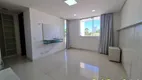 Foto 17 de Casa de Condomínio com 4 Quartos à venda, 450m² em Candelária, Natal