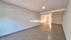 Foto 2 de Ponto Comercial para alugar, 87m² em Jardim América, Bauru