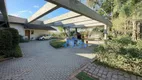 Foto 17 de Casa de Condomínio com 3 Quartos à venda, 435m² em Chácara dos Junqueiras, Carapicuíba