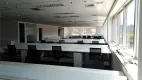 Foto 15 de Sala Comercial para alugar, 720m² em Jardim Europa, São Paulo