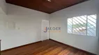 Foto 17 de Sobrado com 5 Quartos para venda ou aluguel, 320m² em Flodoaldo Pontes Pinto, Porto Velho