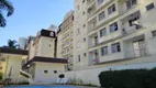 Foto 52 de Apartamento com 2 Quartos à venda, 69m² em Mansões Santo Antônio, Campinas