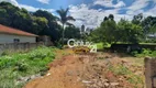 Foto 6 de Lote/Terreno à venda, 710m² em Vila São José, Indaiatuba