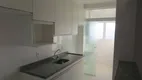 Foto 15 de Cobertura com 2 Quartos à venda, 145m² em Vila Romana, São Paulo