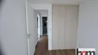 Foto 31 de Apartamento com 3 Quartos à venda, 114m² em Vila Yara, Osasco