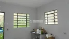 Foto 8 de Sobrado com 4 Quartos à venda, 230m² em Vila Natal, São Paulo