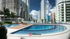 Foto 5 de Apartamento com 3 Quartos à venda, 291m² em Pioneiros, Balneário Camboriú