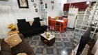Foto 4 de Casa com 3 Quartos à venda, 90m² em Vila Tupi, Praia Grande