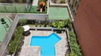 Foto 28 de Apartamento com 1 Quarto à venda, 180m² em Perdizes, São Paulo