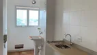 Foto 5 de Apartamento com 2 Quartos à venda, 59m² em Parque Residencial das Camelias, Bauru