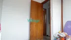 Foto 12 de Casa de Condomínio com 2 Quartos à venda, 68m² em Inconfidentes, Contagem