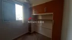 Foto 4 de Apartamento com 2 Quartos à venda, 48m² em Cidade das Flores, Osasco