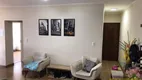 Foto 3 de Apartamento com 3 Quartos para venda ou aluguel, 97m² em Rudge Ramos, São Bernardo do Campo