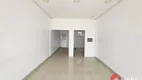 Foto 2 de Ponto Comercial para alugar, 28m² em Parque Dez de Novembro, Manaus