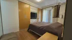 Foto 15 de Apartamento com 3 Quartos à venda, 126m² em Vila Ema, São José dos Campos