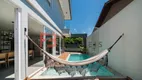 Foto 4 de Casa com 4 Quartos para alugar, 100m² em Canto Grande, Bombinhas